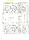Luxman M12 Schaltung_1.jpg